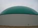 Prodotti per Biogas 04